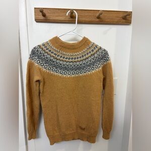 listing-status-banner